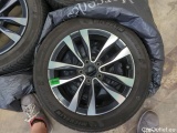  Mercedes  C-Klasse C -Klasse T-Modell C 300 e T (206.254)Avantgarde 2.0 230KW AT9 E6d #39