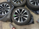  Mercedes  C-Klasse C -Klasse T-Modell C 300 e T (206.254)Avantgarde 2.0 230KW AT9 E6d #41