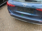  Mercedes  C-Klasse C -Klasse T-Modell C 300 e T (206.254)Avantgarde 2.0 230KW AT9 E6d #43