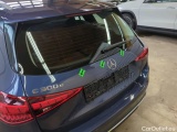  Mercedes  C-Klasse C -Klasse T-Modell C 300 e T (206.254)Avantgarde 2.0 230KW AT9 E6d #45