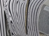  Mercedes  C-Klasse C -Klasse T-Modell C 300 e T (206.254)Avantgarde 2.0 230KW AT9 E6d #48
