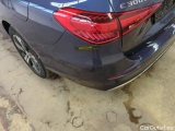  Mercedes  C-Klasse C -Klasse T-Modell C 300 e T (206.254)Avantgarde 2.0 230KW AT9 E6d #47