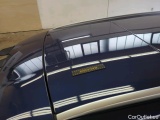  Mercedes  C-Klasse C -Klasse T-Modell C 300 e T (206.254)Avantgarde 2.0 230KW AT9 E6d #52