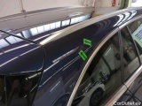  Mercedes  C-Klasse C -Klasse T-Modell C 300 e T (206.254)Avantgarde 2.0 230KW AT9 E6d #54