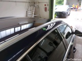  Mercedes  C-Klasse C -Klasse T-Modell C 300 e T (206.254)Avantgarde 2.0 230KW AT9 E6d #56