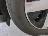  Mercedes  GLB  -Klasse  200 d (247.612) 110KW AT8 E6d #6