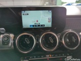  Mercedes  GLB  -Klasse  200 d (247.612) 110KW AT8 E6d #8