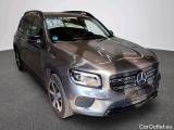  Mercedes  GLB  -Klasse  200 d (247.612) 110KW AT8 E6d #11