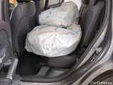  Mercedes  GLB  -Klasse  200 d (247.612) 110KW AT8 E6d #12
