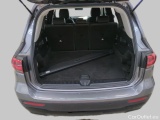  Mercedes  GLB  -Klasse  200 d (247.612) 110KW AT8 E6d #13