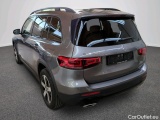  Mercedes  GLB  -Klasse  200 d (247.612) 110KW AT8 E6d #14