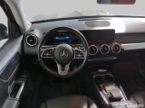  Mercedes  GLB  -Klasse  200 d (247.612) 110KW AT8 E6d #15