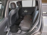  Mercedes  GLB  -Klasse  200 d (247.612) 110KW AT8 E6d #16