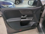  Mercedes  GLB  -Klasse  200 d (247.612) 110KW AT8 E6d #17