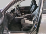  Mercedes  GLB  -Klasse  200 d (247.612) 110KW AT8 E6d #18