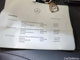  Mercedes  GLB  -Klasse  200 d (247.612) 110KW AT8 E6d #19