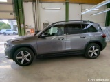  Mercedes  GLB  -Klasse  200 d (247.612) 110KW AT8 E6d #22