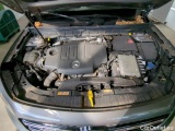  Mercedes  GLB  -Klasse  200 d (247.612) 110KW AT8 E6d #21