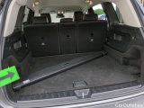  Mercedes  GLB  -Klasse  200 d (247.612) 110KW AT8 E6d #25