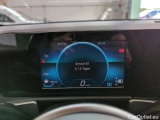  Mercedes  GLB  -Klasse  200 d (247.612) 110KW AT8 E6d #24