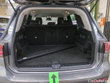  Mercedes  GLB  -Klasse  200 d (247.612) 110KW AT8 E6d #26
