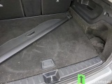  Mercedes  GLB  -Klasse  200 d (247.612) 110KW AT8 E6d #27