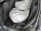  Mercedes  GLB  -Klasse  200 d (247.612) 110KW AT8 E6d #30