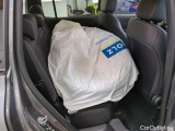  Mercedes  GLB  -Klasse  200 d (247.612) 110KW AT8 E6d #31