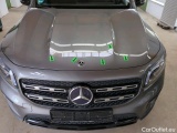  Mercedes  GLB  -Klasse  200 d (247.612) 110KW AT8 E6d #33