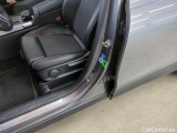  Mercedes  GLB  -Klasse  200 d (247.612) 110KW AT8 E6d #35