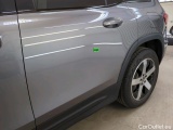  Mercedes  GLB  -Klasse  200 d (247.612) 110KW AT8 E6d #38