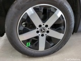  Mercedes  GLB  -Klasse  200 d (247.612) 110KW AT8 E6d #45