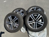  Mercedes  G-Klasee GLE -Klasse GLE 400 d 4Matic (167.123)AMG 2.9 AMG Line 243KW AT9 E6d #8