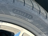  Mercedes  G-Klasee GLE -Klasse GLE 400 d 4Matic (167.123)AMG 2.9 AMG Line 243KW AT9 E6d #11