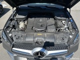  Mercedes  G-Klasee GLE -Klasse GLE 400 d 4Matic (167.123)AMG 2.9 AMG Line 243KW AT9 E6d #13