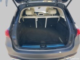  Mercedes  G-Klasee GLE -Klasse GLE 400 d 4Matic (167.123)AMG 2.9 AMG Line 243KW AT9 E6d #9