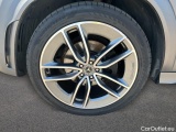  Mercedes  G-Klasee GLE -Klasse GLE 400 d 4Matic (167.123)AMG 2.9 AMG Line 243KW AT9 E6d #12