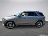  Mercedes  G-Klasee GLE -Klasse GLE 400 d 4Matic (167.123)AMG 2.9 AMG Line 243KW AT9 E6d #14
