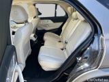  Mercedes  G-Klasee GLE -Klasse GLE 400 d 4Matic (167.123)AMG 2.9 AMG Line 243KW AT9 E6d #16