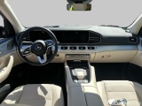  Mercedes  G-Klasee GLE -Klasse GLE 400 d 4Matic (167.123)AMG 2.9 AMG Line 243KW AT9 E6d #15