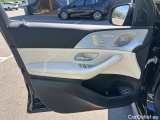  Mercedes  G-Klasee GLE -Klasse GLE 400 d 4Matic (167.123)AMG 2.9 AMG Line 243KW AT9 E6d #17