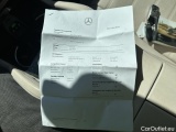  Mercedes  G-Klasee GLE -Klasse GLE 400 d 4Matic (167.123)AMG 2.9 AMG Line 243KW AT9 E6d #19