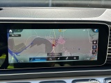  Mercedes  G-Klasee GLE -Klasse GLE 400 d 4Matic (167.123)AMG 2.9 AMG Line 243KW AT9 E6d #20