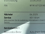  Mercedes  G-Klasee GLE -Klasse GLE 400 d 4Matic (167.123)AMG 2.9 AMG Line 243KW AT9 E6d #23