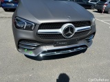  Mercedes  G-Klasee GLE -Klasse GLE 400 d 4Matic (167.123)AMG 2.9 AMG Line 243KW AT9 E6d #29
