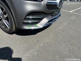  Mercedes  G-Klasee GLE -Klasse GLE 400 d 4Matic (167.123)AMG 2.9 AMG Line 243KW AT9 E6d #32