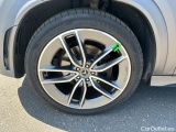  Mercedes  G-Klasee GLE -Klasse GLE 400 d 4Matic (167.123)AMG 2.9 AMG Line 243KW AT9 E6d #34