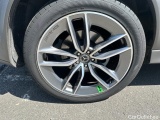  Mercedes  G-Klasee GLE -Klasse GLE 400 d 4Matic (167.123)AMG 2.9 AMG Line 243KW AT9 E6d #36