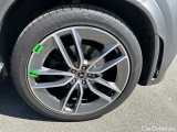  Mercedes  G-Klasee GLE -Klasse GLE 400 d 4Matic (167.123)AMG 2.9 AMG Line 243KW AT9 E6d #38