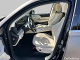  Mercedes  G-Klasee GLE -Klasse GLE 400 d 4Matic (167.123)AMG 2.9 AMG Line 243KW AT9 E6d #43